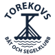 Seglarskola