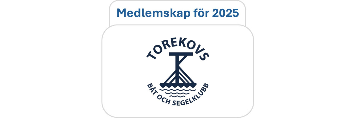 Medlem