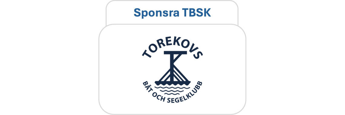 Sponsra